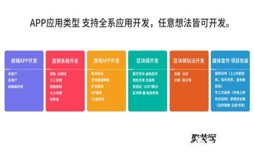 
以太坊原始钱包网站：安全储存你的ETH资产