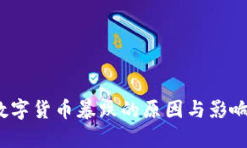 2017年数字货币暴跌的原因与影响深度解析