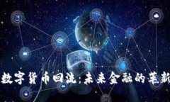 中国数字货币回流：未来