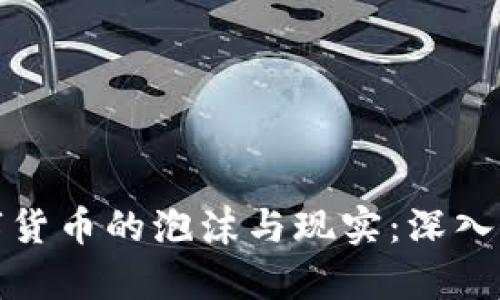 数字货币的泡沫与现实：深入剖析