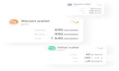 支持支付宝的以太坊钱包