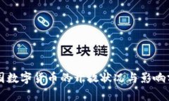 中国数字货币的开放状况