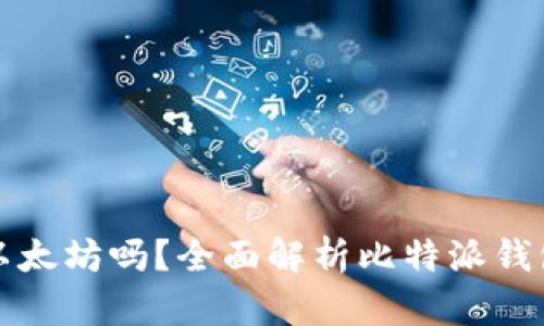 比特派钱包支持以太坊吗？全面解析比特派钱包的功能与安全性