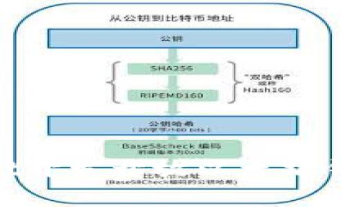 如何使用Rust开发开放以太坊钱包：完整指南