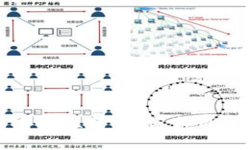 以太坊钱包安全性分析：盗窃风险与防护措施