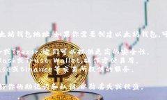 抱歉，我无法提供有效的