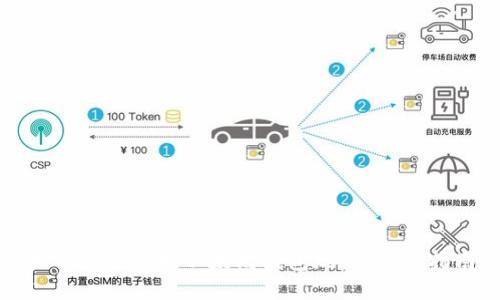 如何快速查找以太坊钱包地址：详细指南