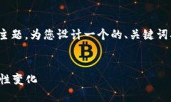 好的，我将根据“央行数