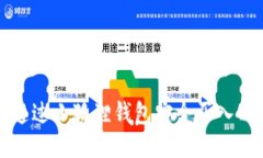 如何通过小狐狸钱包安全