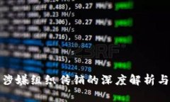 数字货币涉嫌组织传销的