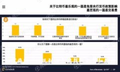 如何将MAS提现到以太坊钱