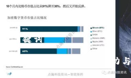 思考及关键词

文昌数字货币：未来金融的潜力与挑战