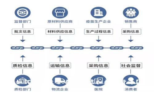 如何选择适合自己的虚拟数字货币？