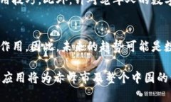   赤峰数字货币开通最新进