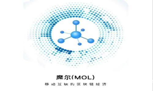 2023年中国数字货币投资风口排名及投资策略分析