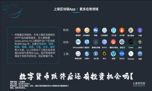 数字货币跌停后还有投资机会吗？