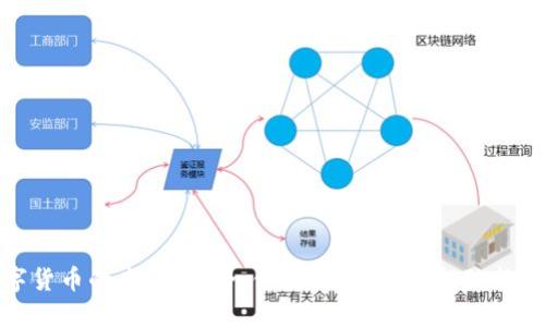 数字货币的未来：安全、便捷、全球化的金融新选择