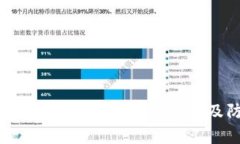 以太坊钱包漏洞事件：影