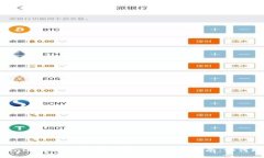 TP Wallet DeFi流动性挖矿的全