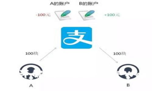 TPWallet奖励机制详解：如何通过TPWallet赚取额外收益