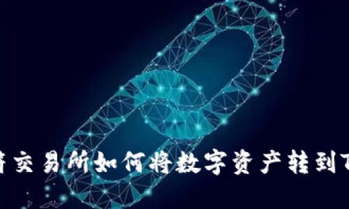 : 虎符交易所如何将数字资产转到TP钱包
