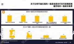 TPWallet是真的吗？深入分析