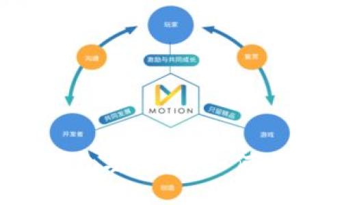 以太坊钱包丢失后，如何追回资产？