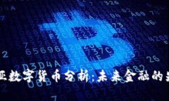 爱沙尼亚数字货币分析：