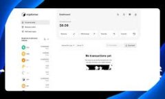 TPWallet买币一直显示打包中