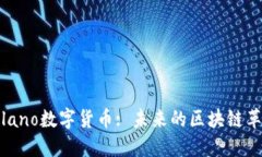 Solano数字货币: 未来的区块