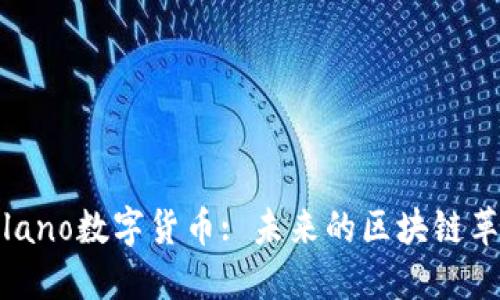 Solano数字货币: 未来的区块链革命