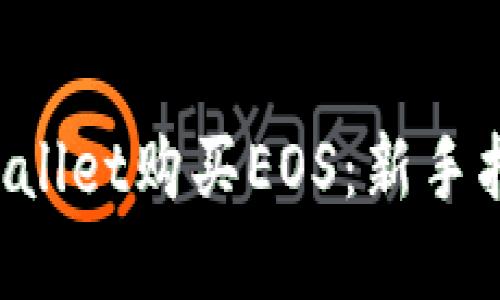 如何通过TP Wallet购买EOS：新手指南与实用技巧