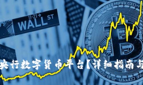 如何下载央行数字货币平台？详细指南与注意事项