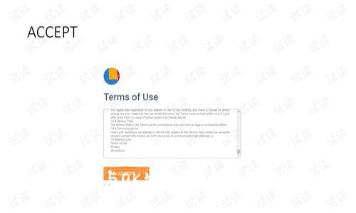 TPWallet与OK生态链：全面解析与应用