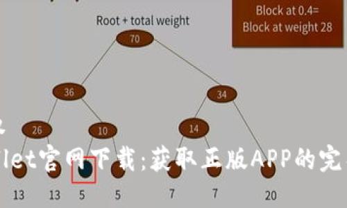著作权
TPWallet官网下载：获取正版APP的完整指南