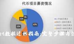 TPWallet数据迁移指南：完整
