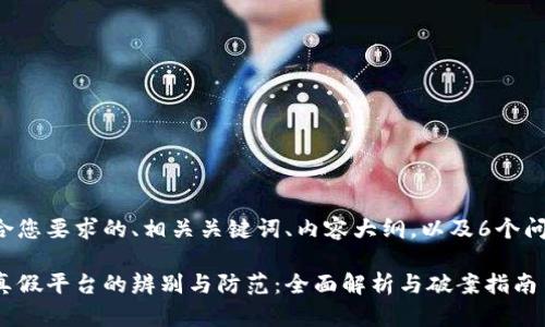 以下是符合您要求的、相关关键词、内容大纲，以及6个问题的介绍。

数字货币真假平台的辨别与防范：全面解析与破案指南