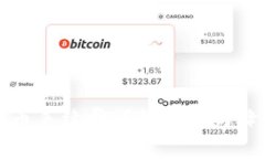 TPWallet买币手续费详细解析