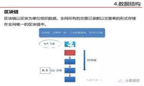 tiaotitpwallet如何查看以太坊测试币/tiaoti
TP Wallet, 以太坊, 测试币, 区块链钱包/guanjianci

### 内容主体大纲

1. **引言**
   - TP Wallet简介
   - 以太坊测试币的概念
   - 相关的重要性和应用场景

2. **TP Wallet的基本功能**
   - 账户管理
   - 支持的币种
   - 安全性和隐私保护

3. **以太坊测试币的获取**
   - 测试网的定义
   - 如何获取以太坊测试币
   - 常用的测试网和水龙头介绍

4. **如何在TP Wallet中查看以太坊测试币**
   - TP Wallet的下载和安装
   - 账户创建和设置
   - 通过TP Wallet查看测试币步骤

5. **TP Wallet在以太坊项目中的应用**
   - 适用的DeFi项目
   - DApp的使用方法
   - 社区参与和反馈

6. **常见问题解答**
   - 针对用户在使用TP Wallet时的疑虑

7. **结论**
   - TP Wallet对以太坊生态的影响
   - 未来趋势

### 内容

#### 引言

随着区块链技术的不断发展，数字货币的使用已经变得越来越普遍。在众多的区块链平台中，以太坊以其智能合约功能受到了广泛的关注。TP Wallet作为一个用户友好的数字货币钱包，允许用户方便地管理他们的以太坊及其代币。而在以太坊世界中，测试币的概念则同样关键，尤其是在开发和测试DApp时。

本文将为您详细介绍如何在TP Wallet中查看以太坊测试币，涵盖从获取测试币到在TP Wallet中管理和查看的全过程。

#### TP Wallet的基本功能

TP Wallet是一款轻量级的移动数字资产钱包，支持多种数字货币，包括以太坊、比特币及其众多ERC20代币。它的设计旨在为用户提供简单、安全且高效的使用体验。TP Wallet的特点主要包括：

- **账户管理**：用户可以通过TP Wallet创建多个账户，每个账户都可以独立管理其数字资产。

- **支持的币种**：除了以太坊及其代币，TP Wallet还支持多种主流数字货币，使得用户能够在一个平台上管理多种资产。

- **安全性和隐私保护**：TP Wallet采用了多重安全机制，包括生物识别、安全密码、以及冷存储功能，以保护用户的资产安全。

#### 以太坊测试币的获取

以太坊测试币主要用于开发和测试目的，开发者可以使用这些币进行智能合约的部署和运行，而不需要支付真实币的费用。获取以太坊测试币的步骤如下：

1. **测试网的选择**：以太坊有多个测试网，包括Ropsten、Rinkeby和Kovan等。每个测试网都有不同的特性和适用场景。

2. **获取测试币**：开发者可以通过各类水龙头（Faucet）获取测试币。水龙头是一个在线服务，允许用户请求免费的测试币。

3. **操作步骤**：确保你有一个以太坊钱包地址，然后在水龙头网站上按照提示操作，通常只需输入钱包地址，点击请求即可。

#### 如何在TP Wallet中查看以太坊测试币

在TP Wallet中查看和管理以太坊测试币的步骤如下：

1. **下载和安装TP Wallet**：从官方网站或应用商店下载TP Wallet，并按照提示进行安装。

2. **账户创建和设置**：打开TP Wallet后，按照提示创建新账户，并为账户设置安全密码。

3. **添加测试网络**：确保TP Wallet支持选择测试网。在设置中切换到目标测试网络（如Ropsten），以便能够查看相关的测试币。

4. **查看测试币余额**：在主界面中，可以选择自己的以太坊账户，查看当前账户中的测试币余额。

#### TP Wallet在以太坊项目中的应用

随着DeFi和DApp的发展，TP Wallet提供了强大的工具集，帮助用户更好地参与以太坊生态。以下是TP Wallet在以太坊项目中的应用：

- **适用的DeFi项目**：介绍一些知名的DeFi项目，以及如何通过TP Wallet进行参与和投资。

- **DApp的使用方法**：详细说明如何在TP Wallet中查找和使用DApp，利用其智能合约功能。 

- **社区参与和反馈**：鼓励用户参与TP Wallet开发社区，提升钱包的功能和用户体验。

#### 常见问题解答

1. 如何选择合适的测试网？
在选择合适的以太坊测试网时，用户可以考虑以下几个因素：
- 测试目的
- 网络性能
- 社区支持
比如，Ropsten是以太坊主网的“镜像”，在多数情况下最接近主网的操作；而Rinkeby则由于其更快的确认时间，适用于快速开发和测试。

2. TP Wallet安全吗？
TP Wallet采用了多重加密技术和安全措施，包括生物识别、两步验证等，确保用户资产的安全性。同时，建议用户定期备份私钥，增加安全防护。

3. 测试币可以转账吗？
以太坊测试币基本上可以进行转账，用户可以在不同的测试网间转移其测试币，测试各种票据转移机制，但这些币的价值为零。

4. 如何解决不显示测试币余额的问题？
如果TP Wallet不显示测试币余额，用户可以：
- 确保连接到正确的测试网
- 刷新页面
- 检查网络连接是否稳定

5. TP Wallet支持哪些币种？
TP Wallet支持多种主流数字货币，包括以太坊、比特币，以及大量ERC20代币，为用户提供了灵活的资产管理选择。

6. 如何进行DApp开发测试？
开发者可以在测试网的基础上进行DApp开发，使用真实的智能合约工具，结合TP Wallet进行功能测试和用户体验。

#### 结论

TP Wallet的便捷性和高效性为以太坊生态带来了重要的支持，尤其是在开发和测试阶段。用户可以轻松查看和管理自己的测试币，并通过TP Wallet的多功能性，参与到以太坊的各类项目中。随着技术的不断发展，我们可以预见到TP Wallet将会在未来的区块链世界中扮演更加重要的角色。

希望以上内容能够帮助您更好地理解TP Wallet如何查看以太坊测试币，促进您在区块链和加密货币领域的探索和实践。