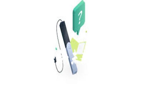 数字货币与通信技术的结合：未来金融与信息交流的新趋势