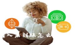 思考  TPWallet转入未到账怎