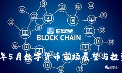 2023年5月数字货币市场展望与投资战略