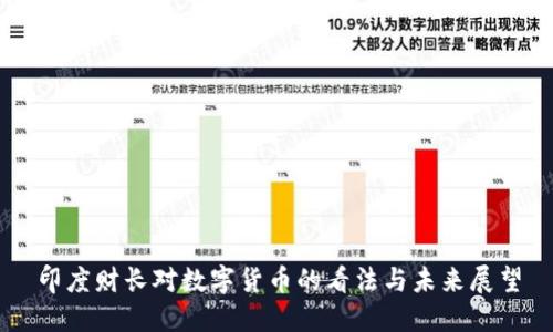 印度财长对数字货币的看法与未来展望