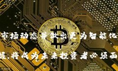 baoti数字货币大单监测：如