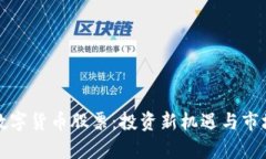 次新数字货币股票：投资