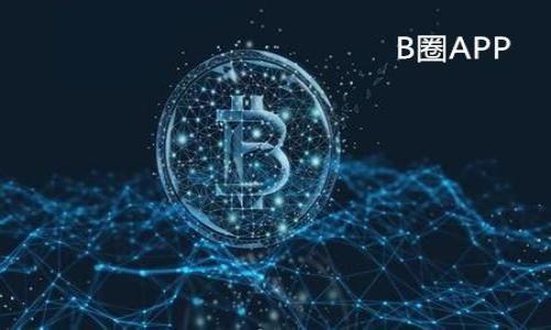 

TPWallet新币购买指南：如何有效管理只能买不能卖的数字货币