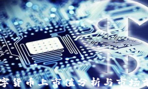 
中国数字货币上市值分析与市场前景展望