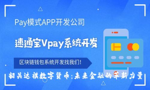 韶关达祺数字货币：未来金融的革新力量