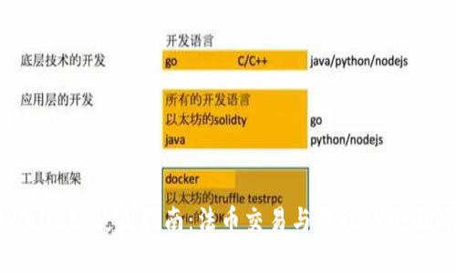 TPWallet 使用指南：法币交易与管理的全面解析