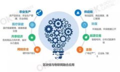 TPWallet如何授权其他用户访
